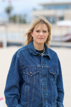 Cannes Séries 2026, 26 avril 2026