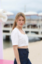 Cannes Séries 2026, 26 avril 2026