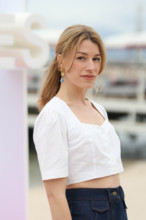 Cannes Séries 2026, 26 avril 2026