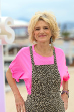 Cannes Séries 2026, 26 avril 2026