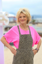 Cannes Séries 2026, 26 avril 2026