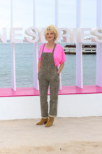 Cannes Séries 2026, 26 avril 2026