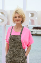 Cannes Séries 2026, 26 avril 2026