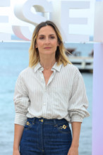 Cannes Séries 2026, 26 avril 2026