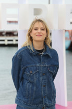 Cannes Séries 2026, 26 avril 2026