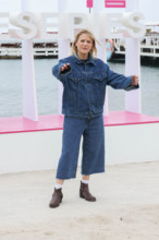 Cannes Séries 2026, 26 avril 2026