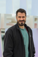 Cannes Séries 2026, 26 avril 2026