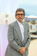 Cannes Séries 2026, 26 avril 2026