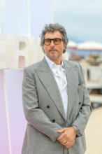 Cannes Séries 2026, 26 avril 2026