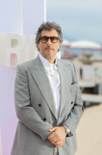 Cannes Séries 2026, 26 avril 2026
