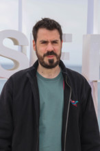 Cannes Séries 2026, 26 avril 2026