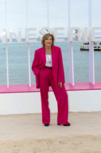 Cannes Séries 2026, 26 avril 2026