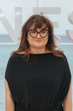 Cannes Séries 2026, 26 avril 2026