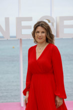 Cannes Séries 2026, 26 avril 2026