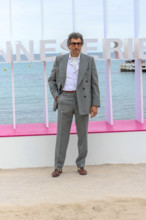 Cannes Séries 2026, 26 avril 2026