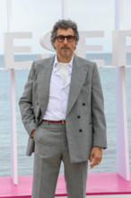 Cannes Séries 2026, 26 avril 2026