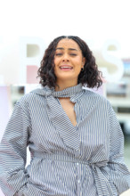 Cannes Séries 2026, 26 avril 2026