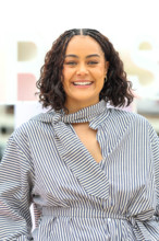 Cannes Séries 2026, 26 avril 2026