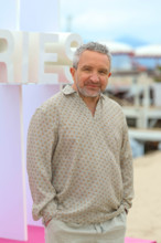 Cannes Séries 2026, 26 avril 2026