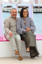 Cannes Séries 2026, 26 avril 2026