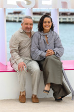 Cannes Séries 2026, 26 avril 2026