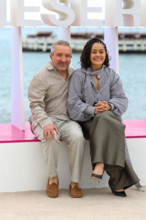 Cannes Séries 2026, 26 avril 2026