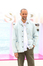 Cannes Séries 2026, 26 avril 2026