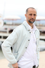 Cannes Séries 2026, 26 avril 2026