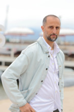 Cannes Séries 2026, 26 avril 2026