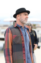 Cannes Séries 2026, 26 avril 2026