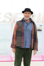 Cannes Séries 2026, 26 avril 2026