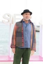 Cannes Séries 2026, 26 avril 2026