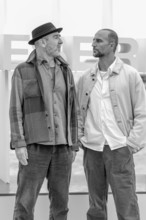 Cannes Séries 2026, 26 avril 2026