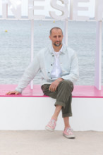 Cannes Séries 2026, 26 avril 2026