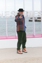 Cannes Séries 2026, 26 avril 2026