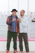 Cannes Séries 2026, 26 avril 2026