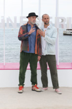 Cannes Séries 2026, 26 avril 2026