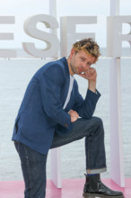 Cannes Séries 2026, 26 avril 2026