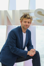 Cannes Séries 2026, 26 avril 2026