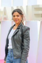 Cannes Séries 2026, 26 avril 2026