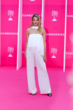 Cannes Séries 2026, 26 avril 2026