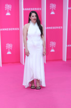 Cannes Séries 2026, 26 avril 2026