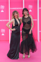 Cannes Séries 2026, 26 avril 2026