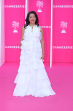 Cannes Séries 2026, 26 avril 2026