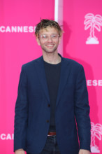 Cannes Séries 2026, 26 avril 2026