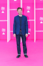 Cannes Séries 2026, 26 avril 2026