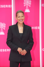 Cannes Séries 2026, 26 avril 2026