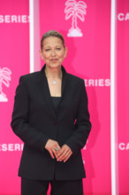 Cannes Séries 2026, 26 avril 2026