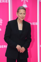 Cannes Séries 2026, 26 avril 2026