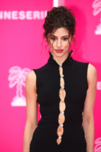 Cannes Séries 2026, 26 avril 2026